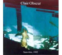 Clair Obscur - sans Titre [Import]