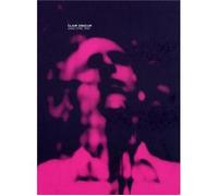 Clair Obscur - sans Titre [Import]