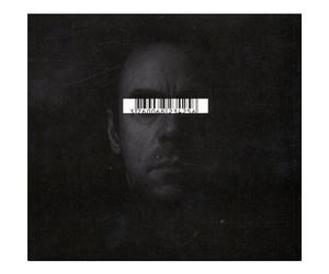 clair obscur - we Gave a Party for and The Gods All Came [Import]