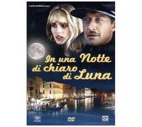 Clair / On A Moonlit Night ( In Una Notte Di Chiaro Di Luna ) ( As Long As It's Love )