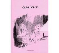 Clair soleil - Spinewine - La Cinquieme Couche - cartonné - Bande dessinée