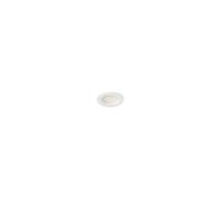 ?Clairage Spot Encastr? Downlight Start Cct - 24w - ?171 - Blanc