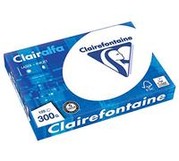 Clairalfa Papier A4 300G 125V