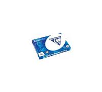 Clairefontaine Ramette de papier A3 160g Blanc