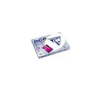 Clairefontaine Digital Color Printing - Papier Photo - Ultra Blanc - A3 (297 X 420 Mm) - 250 G/M² - 125 Feuille(S)