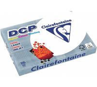 Clairalfa papier multifonction DCP DIN A3 100 g/qm blanc 500 feuilles