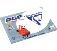 Clairalfa papier multifonction DCP DIN A3 120 g/qm blanc 250 feuilles