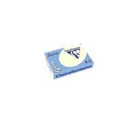 Clairalfa Papier multifonction 'dune', A3, 80 g/m2, naturel