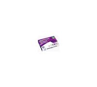 CLAIREFONTAINE Ramette de 500 feuilles A4 80g, papier recyclé Blanc Evercopy Prime CIE 150