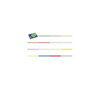 CLAIREFONTAINE 1048