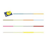[1291C] Trophée Ramette 250 Feuilles Papier 120g A4 210x297 mm Certifié FSC B...