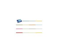 Clairefontaine Trophée Rame de Papier 250 Feuilles A4 21 x 29,7 cm Saumon