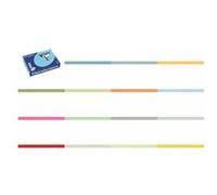 Clairefontaine TROPHEE - Vert nature - A4 (210 x 297 mm) - 160 g-m² - 250 feuille(s) papier ordinaire