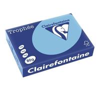 Clairalfa papier universel Trophée A4 80 g lavande 500 feuilles