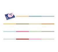 Ramette de Papier couleur Trophée A4 80g Trophé…