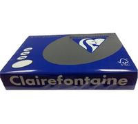 TROPHEE NOIR A4 160GR 50F Lot de 1 Unité