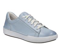 Claire 01 iceblue 36
