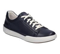 Claire 01 indigo 37