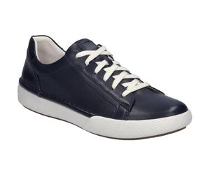 Claire 01 indigo 40