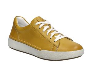Claire 01 mango 38