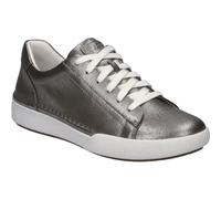 Claire 01 platin 38