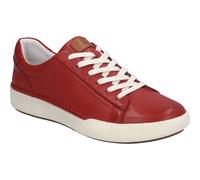 Claire 01 rot 37
