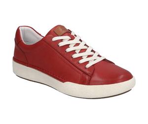 Claire 01 rot 38