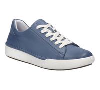 Claire 01 slate blue 39