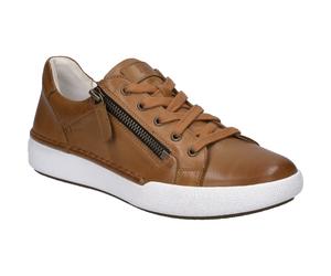 Claire 03 camel 37