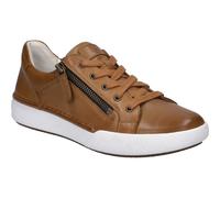 Claire 03 camel 42