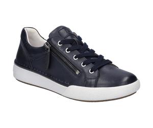 Claire 03 indigo 43