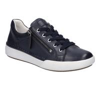 Claire 03 indigo 44