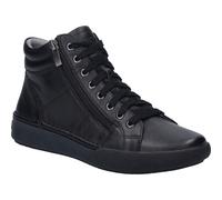 Claire 11 black-black 37