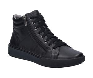 Claire 11 black-black 37