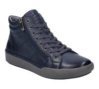 Claire 11 indigo 38