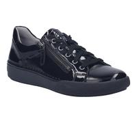 Claire 13 black-black 37