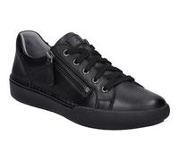 Claire 13 black-black 38