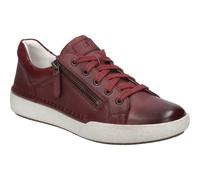 Claire 13 bordeaux 38