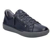 Claire 13 indigo 37