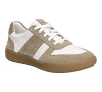 Josef Seibel Baskets Claire 27 | Beige, Couleur:Beige, Taille:44