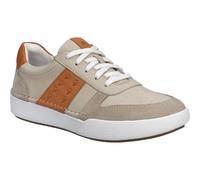 Claire 27 sand-kombi 39