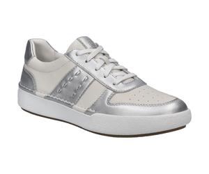 Claire 27 silber-kombi 40