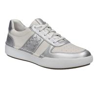 Claire 27 silber-kombi 42