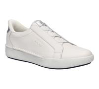 Claire 33 weiss-silber 40