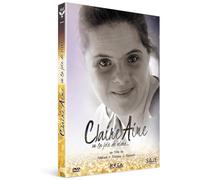 Claire-Aime ou la joie de vivre...