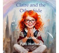 Claire and the Other Side