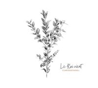 Le Roi vient CD