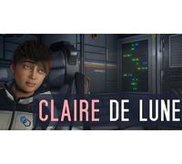 Claire de Lune (Steam Account)