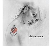 Denamur, Claire - Claire Denamur