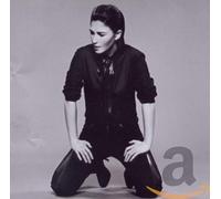 Claire Denamur Vagabonde (CD)